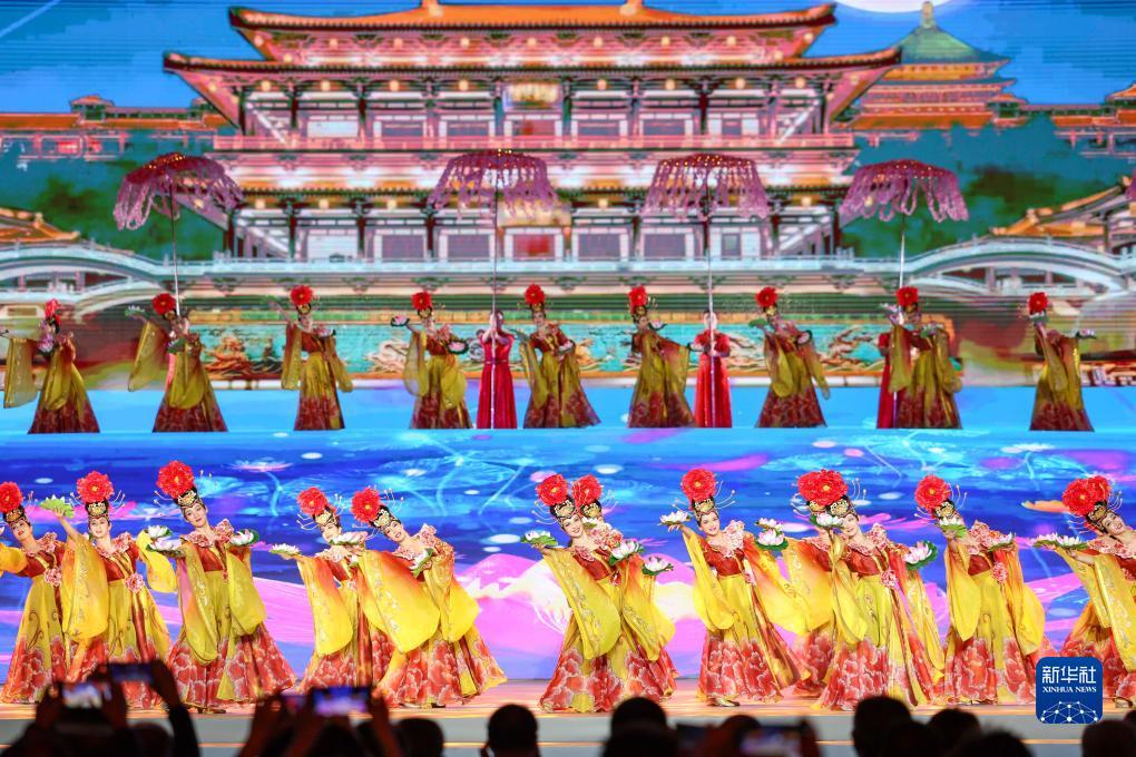 娱乐平台用户登录game